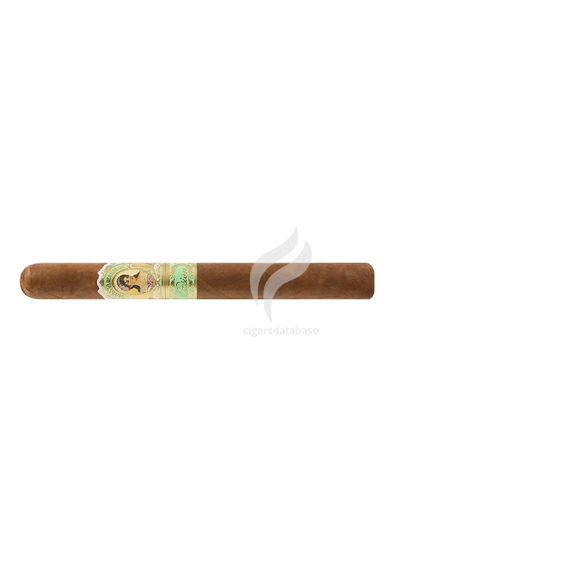 LA AROMA DEL CARIBE-PASION CHURCHILL-Stick-10926