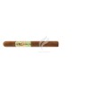 LA AROMA DEL CARIBE-PASION CHURCHILL-Stick-10926
