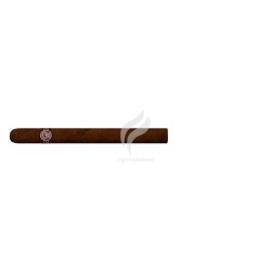 MONTECRISTO-NO.1-Stick-145
