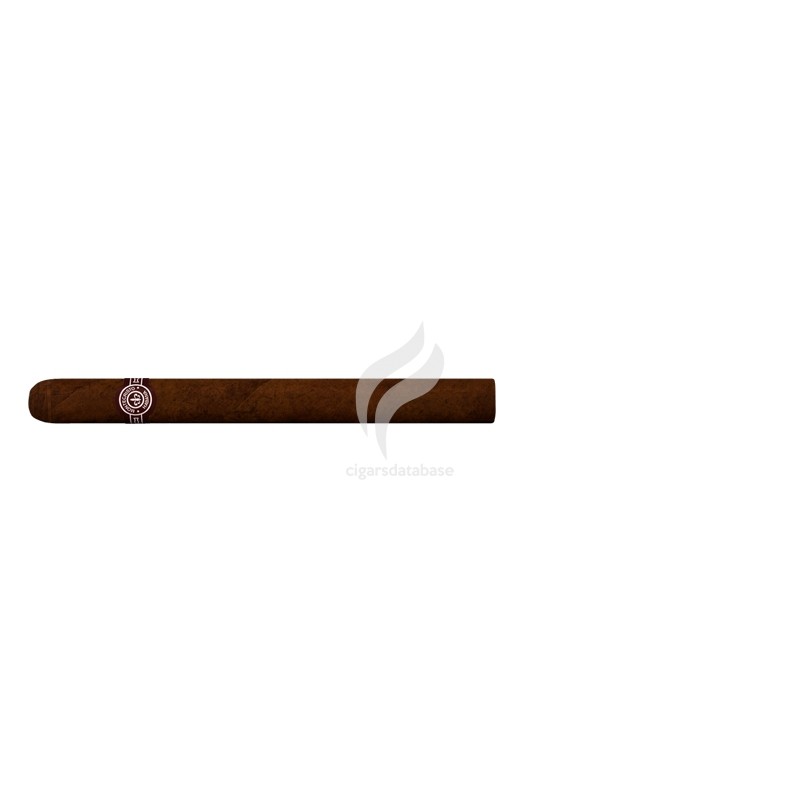 MONTECRISTO-NO.1-Stick-145