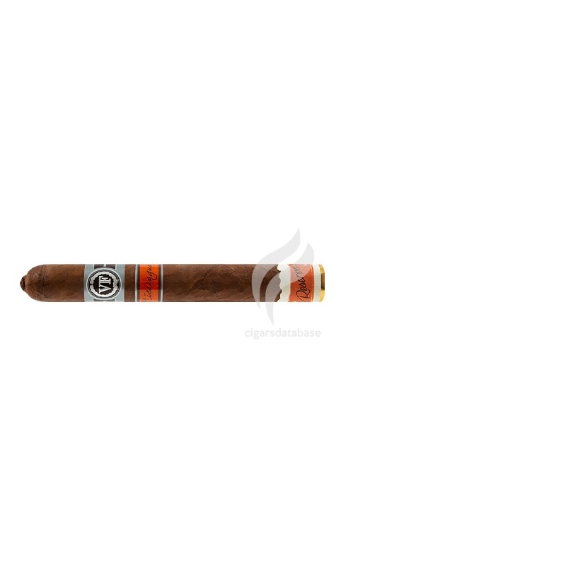 VEGAFINA-NICARAGUA RESERVA 2022-Stick-10927