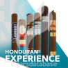 SAMPLER-T HONDURAN EXPERIENCE (SET)-Box-10929