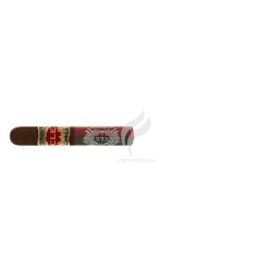 C.L.E.-25TH ANNIVERSARY - ROBUSTO-Stick-10930