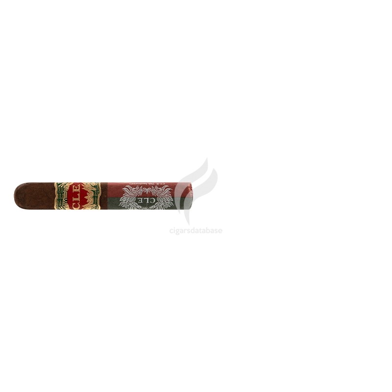 C.L.E.-25TH ANNIVERSARY - ROBUSTO-Stick-10930