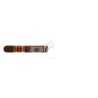 C.L.E.-25TH ANNIVERSARY - ROBUSTO-Stick-10930