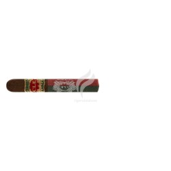 C.L.E.-25TH ANNIVERSARY - TORO GORDO-Stick-10932