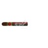 C.L.E.-25TH ANNIVERSARY - TORO GORDO-Stick-10932