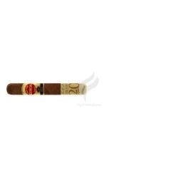 EIROA-THE FIRST 20 YEARS COLORADO - ROBUSTO-Stick-10934