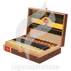 EIROA-THE FIRST 20 YEARS COLORADO - ROBUSTO-Box-10934