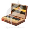 EIROA-THE FIRST 20 YEARS COLORADO - ROBUSTO-Box-10934