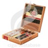 EIROA-THE FIRST 20 YEARS - ROBUSTO SAMPLER-Box-10935