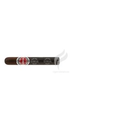 EIROA-THE FIRST 20 YEARS - ROBUSTO SAMPLER-Stick-10935