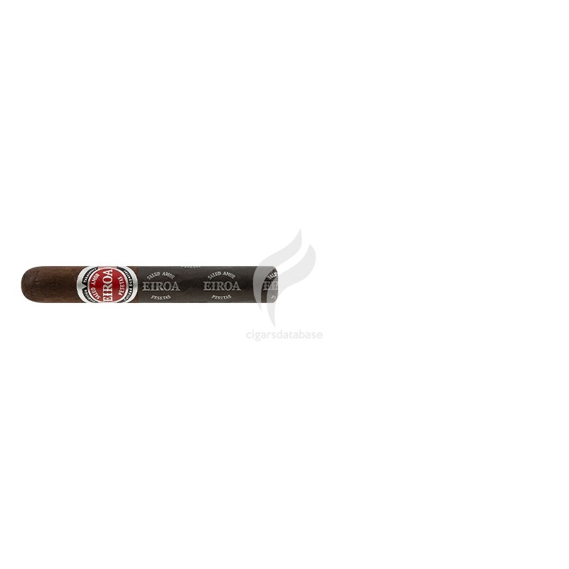 EIROA-THE FIRST 20 YEARS - ROBUSTO SAMPLER-Stick-10935