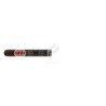 EIROA-THE FIRST 20 YEARS - ROBUSTO SAMPLER-Stick-10935