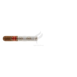 EIROA-THE FIRST 20 YEARS - ROBUSTO SAMPLER-Stick-10935