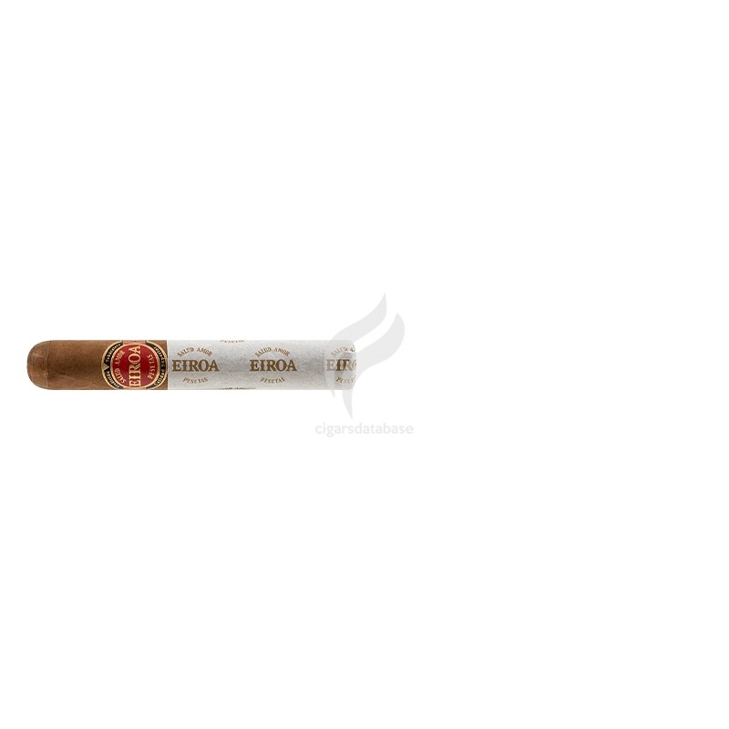 EIROA-THE FIRST 20 YEARS - ROBUSTO SAMPLER-Stick-10935