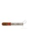 EIROA-THE FIRST 20 YEARS - ROBUSTO SAMPLER-Stick-10935