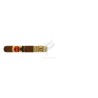 EIROA-THE FIRST 20 YEARS - ROBUSTO SAMPLER-Stick-10935