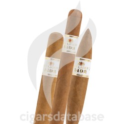 SAMPLER-C SAMPLER VILLIGER 1492 (SET)-Box-10943