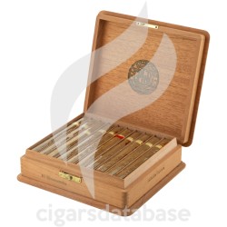 LA SIMBOMBO-SELECCION SUPREMA MONUMENTALES - PRECASTRO - 1960's-Box-10952