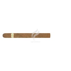 LA SIMBOMBO-SELECCION SUPREMA MONUMENTALES - PRECASTRO - 1960's-Stick-10952