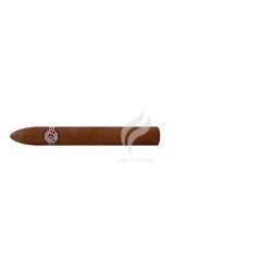 MONTECRISTO-NO.2-Stick-146
