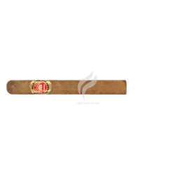 H.UPMANN-DOUBLE CORONAS - 1970's-Stick-10955