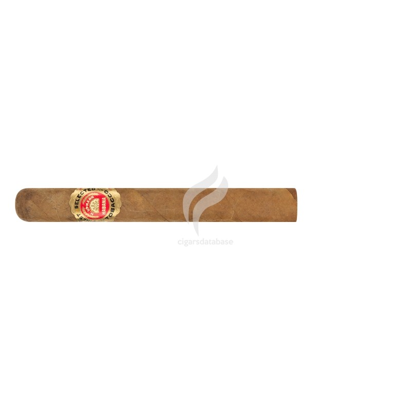 H.UPMANN-DOUBLE CORONAS - 1970's-Stick-10955