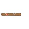 H.UPMANN-DOUBLE CORONAS - 1970's-Stick-10955