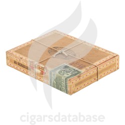 SENADOR-SENADORES - 1931-1960's - PRECASTRO-Box-10956