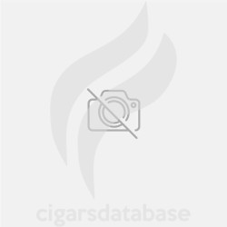 MONTECRISTO-NO.2-Box-146