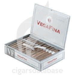 VEGAFINA-MINUTOS-Box-10974