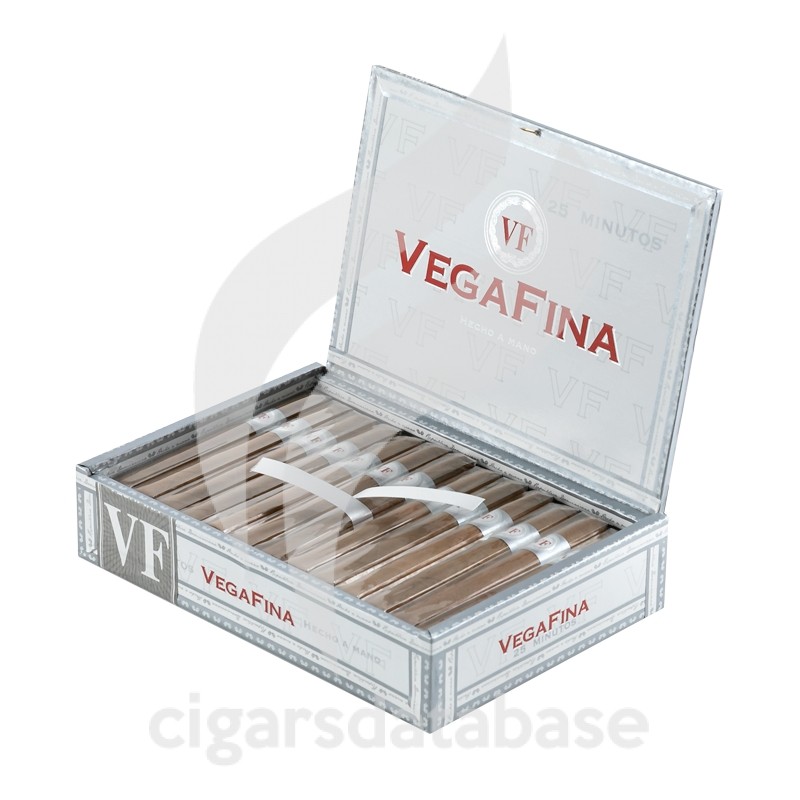 VEGAFINA-MINUTOS-Box-10974