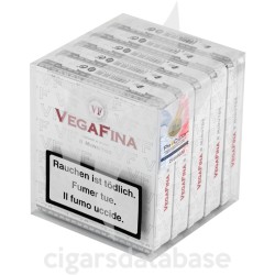 VEGAFINA-MINUTOS-Box-10975