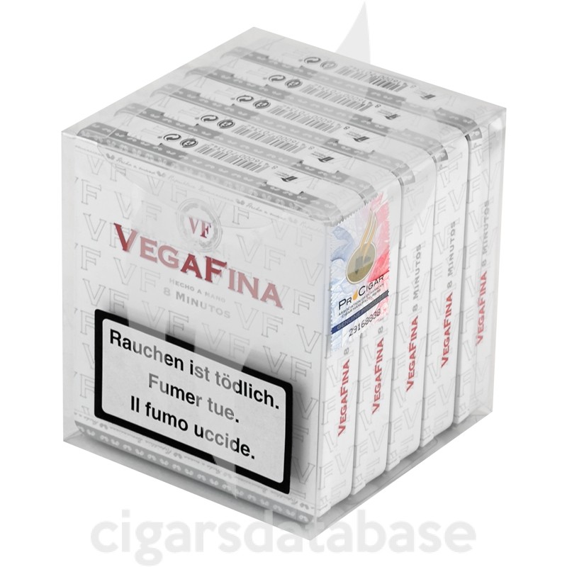 VEGAFINA-MINUTOS-Box-10975