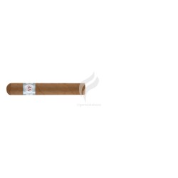 VEGAFINA-ROBUSTO-Stick-10976