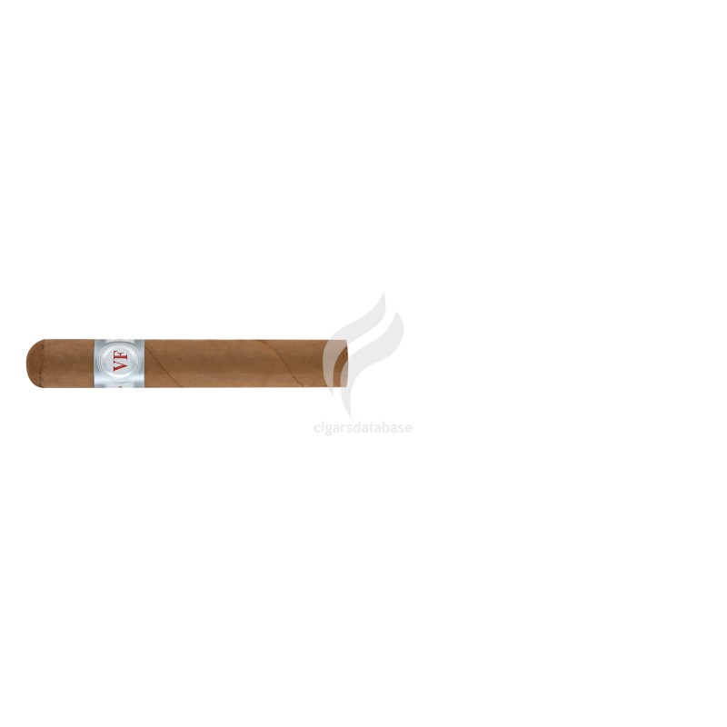 VEGAFINA-ROBUSTO-Stick-10976