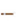 VEGAFINA-ROBUSTO-Stick-10976