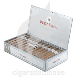 VEGAFINA-ROBUSTO-Box-10976