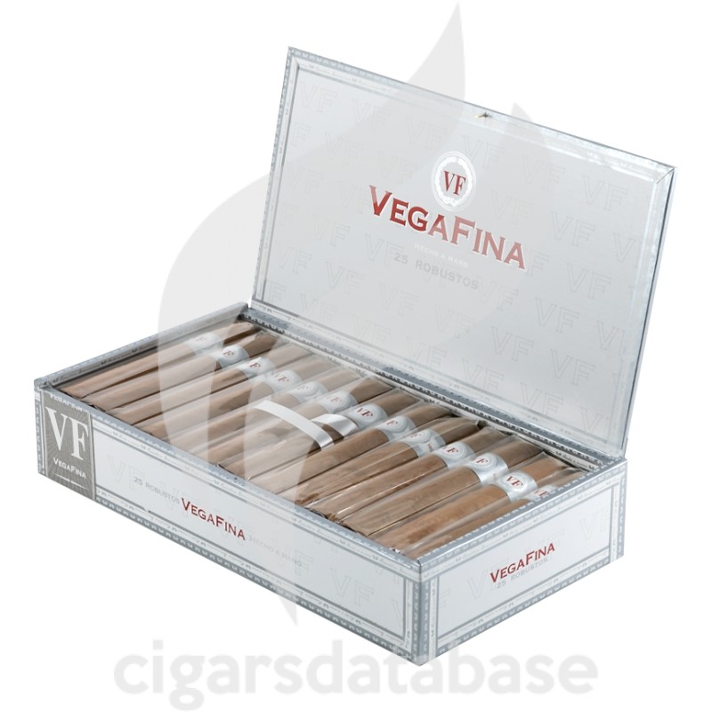 VEGAFINA-ROBUSTO-Box-10976