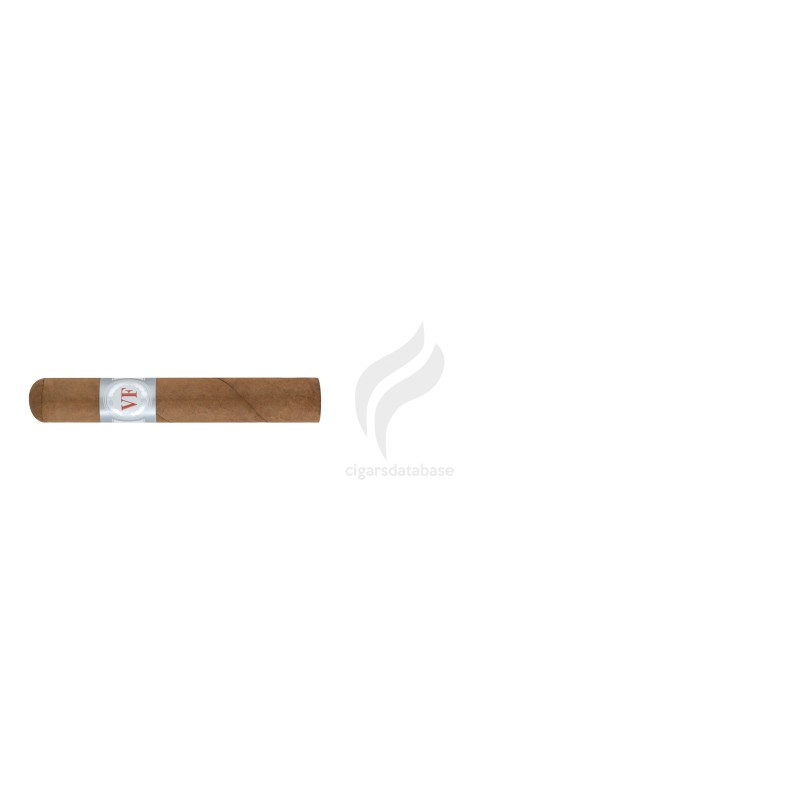 VEGAFINA-PERLAS-Stick-10977