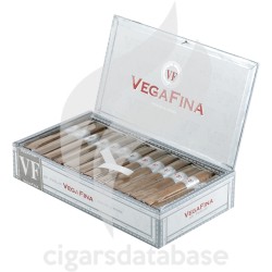 VEGAFINA-PERLAS-Box-10977