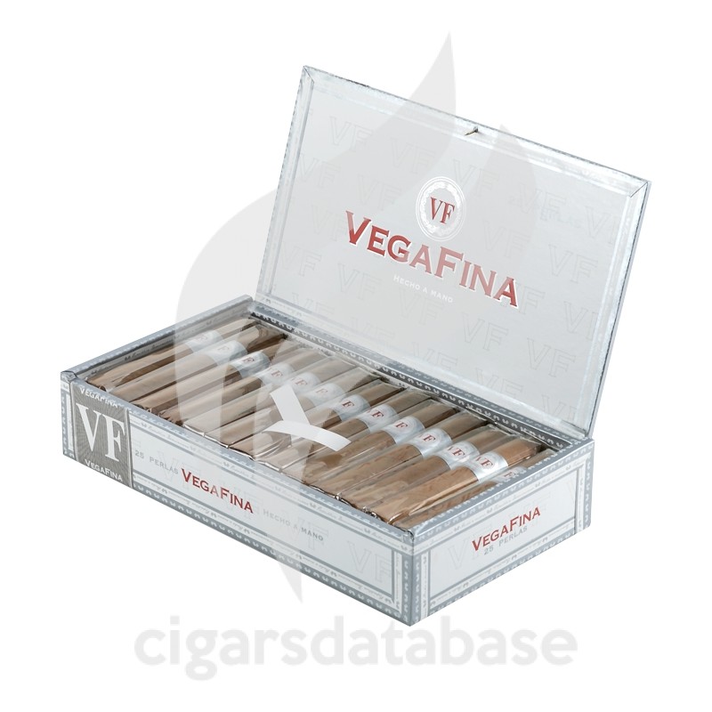 VEGAFINA-PERLAS-Box-10977