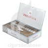 VEGAFINA-PERLAS-Box-10977