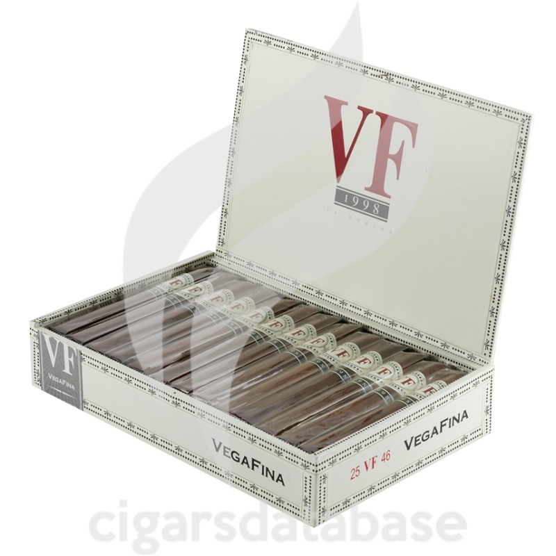 VEGAFINA-1998 - 46-Box-10978