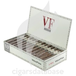 VEGAFINA-1998 - 52-Box-10979