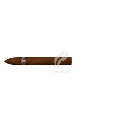 MONTECRISTO-NO.2-Stick-148