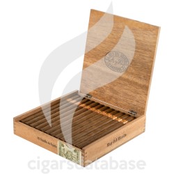 EL REY DEL MUNDO-GRANDES DE ESPAÑA-Box-10987