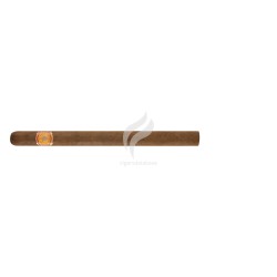 EL REY DEL MUNDO-GRANDES DE ESPAÑA-Stick-10987