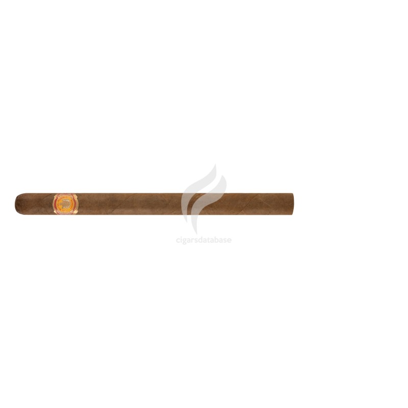 EL REY DEL MUNDO-GRANDES DE ESPAÑA-Stick-10987